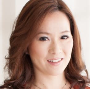 紀乃川麗美 profile