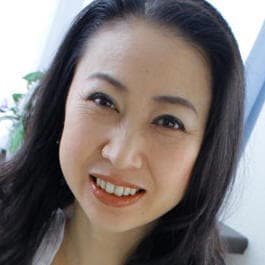 Aiko Kinoshita profile