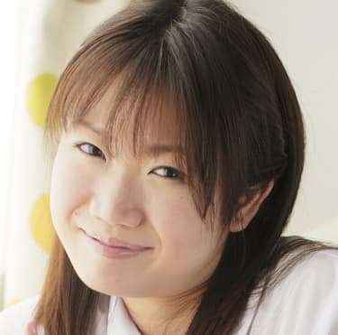 木下亜矢 profile