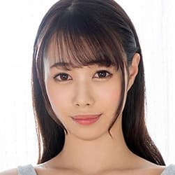 木下彩芽 profile