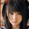 Chiri Kinoshita profile