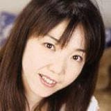 木下まお profile