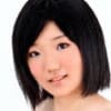 Momo Kinoshita profile
