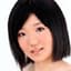 木下もも