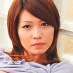 木下やよい profile