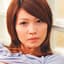 木下やよい