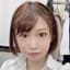 木ノ宮かれん