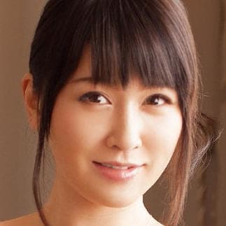 木原美紀 profile