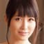 木原美紀