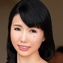 君嶋かほる profile