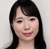 Nagomi Kimishima profile