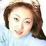 君島麻衣子 profile