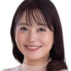 Shiori Akagawa profile
