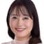 Shiori Akagawa