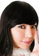 キム・アンナ profile