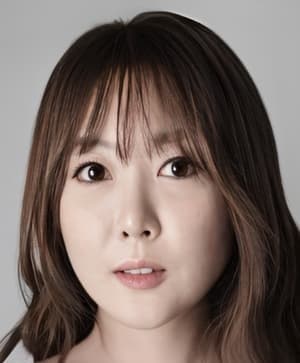キム・ドヒ profile