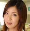 Keiko Kimura profile