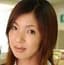 木村恵子
