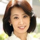 木村梢 profile