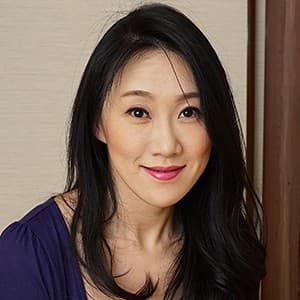 木村志乃 profile