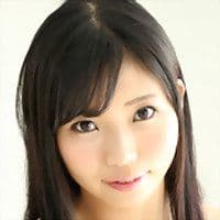 Hazuki Kimura profile