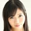 Hazuki Kimura