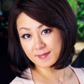 木村真子 profile