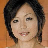 木村雅子 profile