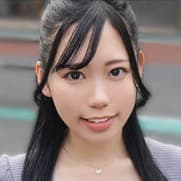 木村茉白 profile