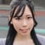 Mashiro Kimura