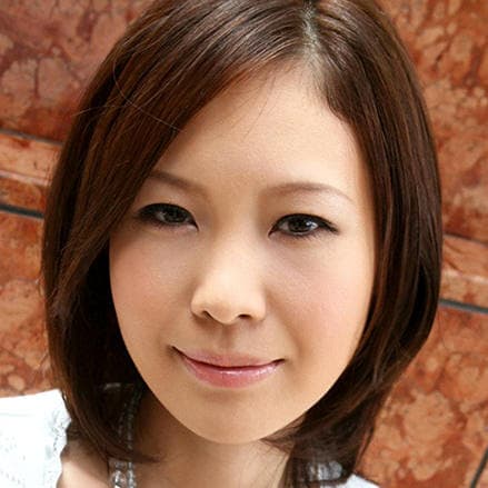 木村よしの profile