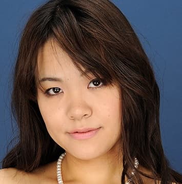 Risako Kimoto profile
