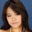 Risako Kimoto