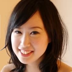 木山里美 profile