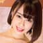 杏花レイミ