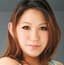 Juri Kyokawa