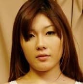 京子 profile