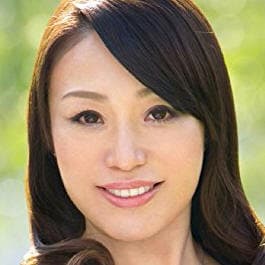 京田紗香 profile