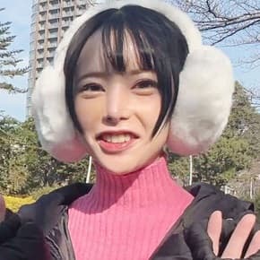 京名れん profile