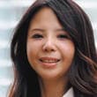 京野梓 profile