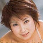 Sakurako Kyono profile