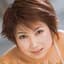Sakurako Kyono