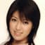 京野美里
