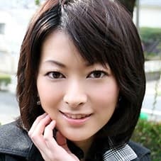 Miyabi Kyo profile