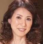 清川静江 profile