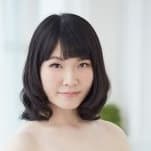 清河みさり profile