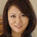 赤坂真奈美 profile
