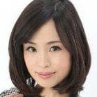 清藤ことみ profile
