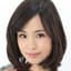 清藤ことみ