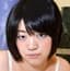 Nao Kiyomi